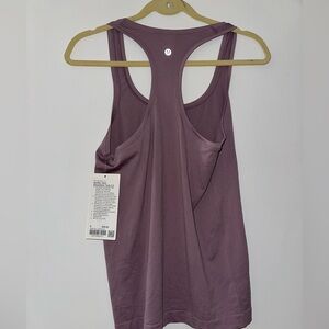 lululemon athletica swiftly Tank Top